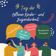 https://www.offene-jugendarbeit.net/index.php/projekte/tag-der-okja-2023