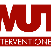 Logo Projekt MUT