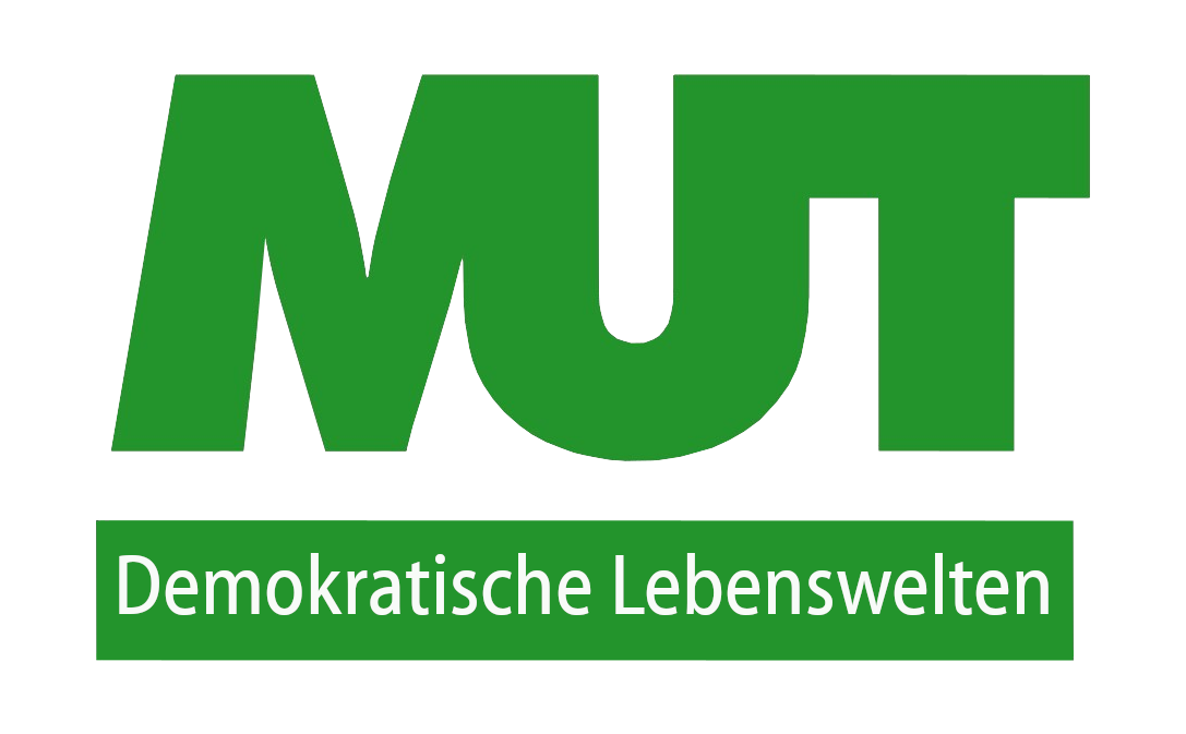 LOGO Mut