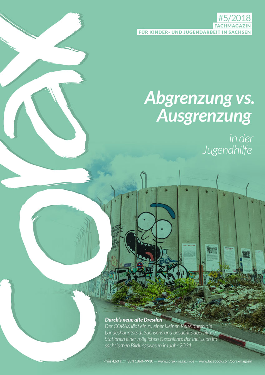Bild Newsletter